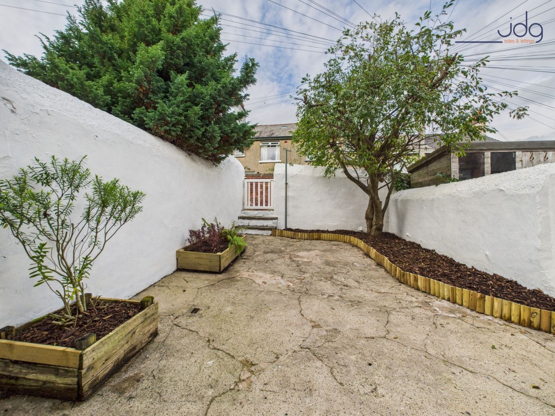 Images for Trafalgar Road, Lancaster, LA1 EAID:3434883719 BID:96f1cd48-0e9b-4bf7-9d14-ed474c86a860