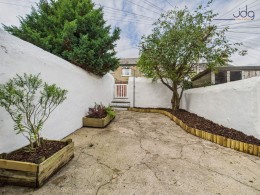 Images for Trafalgar Road, Lancaster, LA1