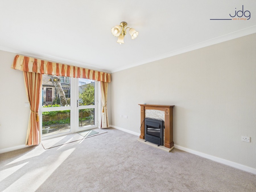 Images for Ushers Meadow, Lancaster, LA1 EAID:3434883719 BID:9cd3f56e-d0fa-4b52-bf54-ee723e496d51