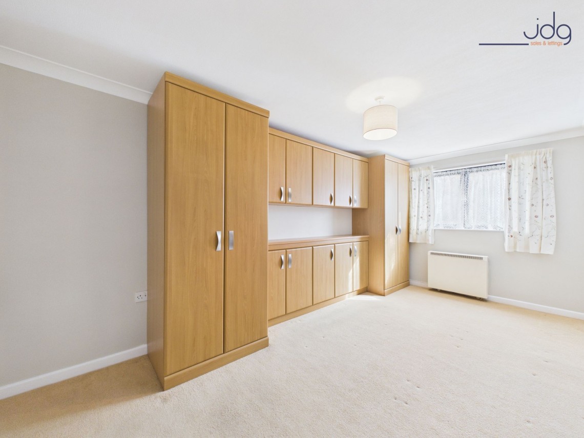 Images for Ushers Meadow, Lancaster, LA1 EAID:3434883719 BID:9cd3f56e-d0fa-4b52-bf54-ee723e496d51