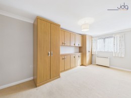 Images for Ushers Meadow, Lancaster, LA1