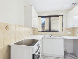 Images for Ushers Meadow, Lancaster, LA1