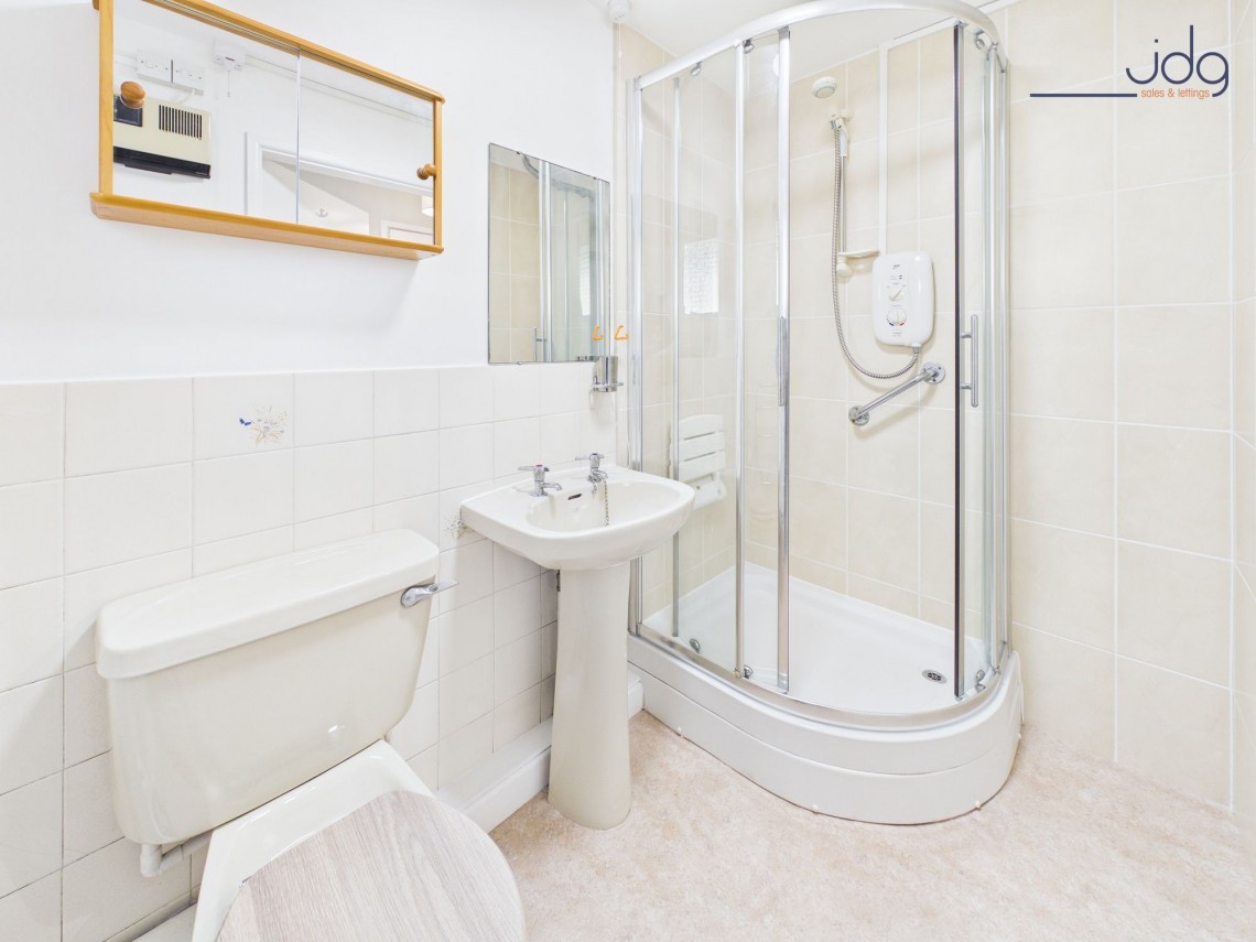 Images for Ushers Meadow, Lancaster, LA1 EAID:3434883719 BID:9cd3f56e-d0fa-4b52-bf54-ee723e496d51