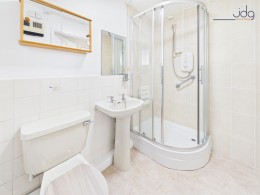 Images for Ushers Meadow, Lancaster, LA1