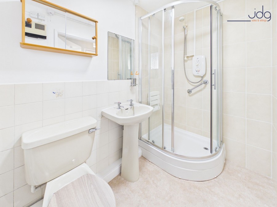 Images for Ushers Meadow, Lancaster, LA1 EAID:3434883719 BID:9cd3f56e-d0fa-4b52-bf54-ee723e496d51