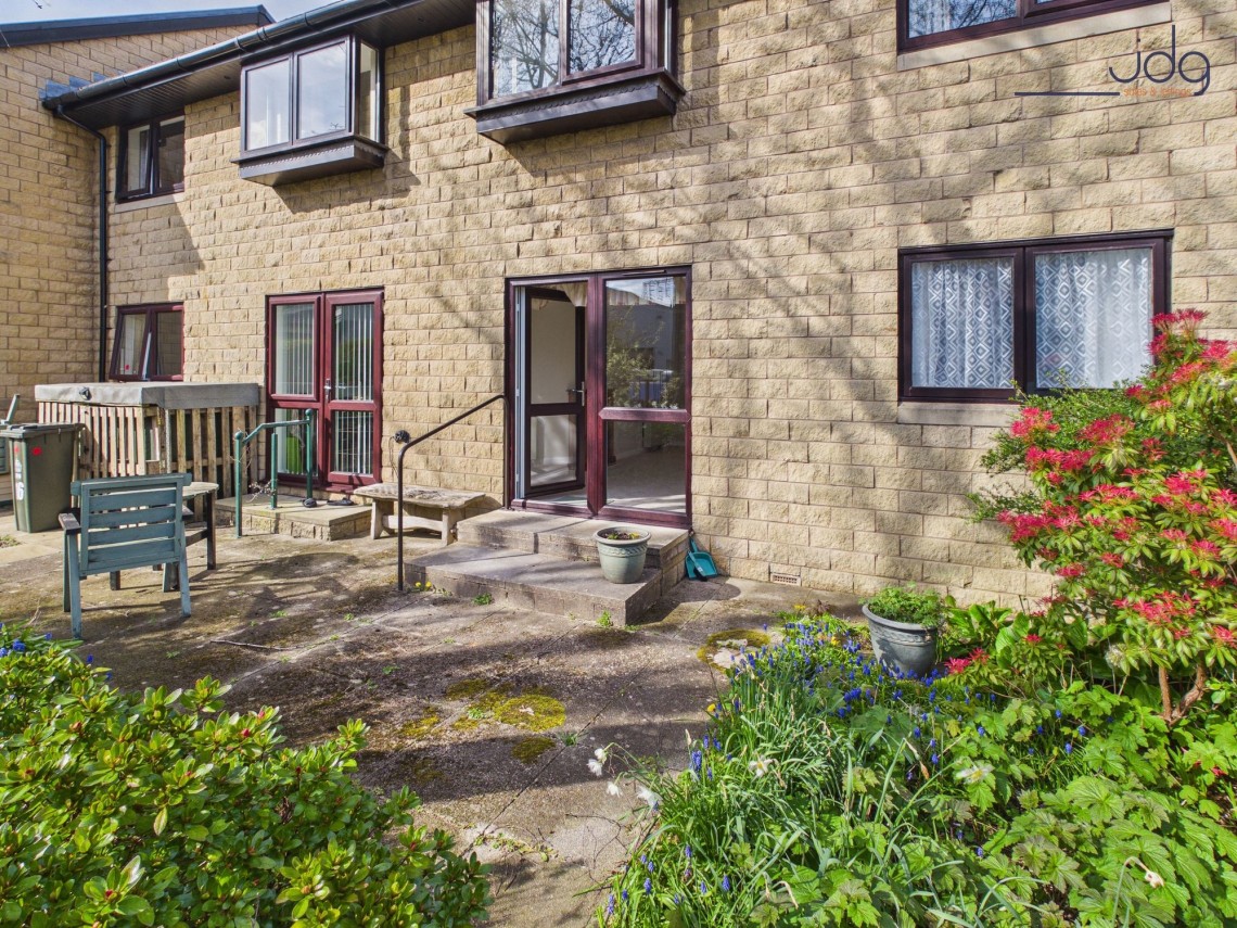 Images for Ushers Meadow, Lancaster, LA1 EAID:3434883719 BID:9cd3f56e-d0fa-4b52-bf54-ee723e496d51