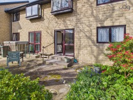 Images for Ushers Meadow, Lancaster, LA1