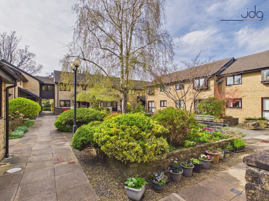 Images for Ushers Meadow, Lancaster, LA1 EAID:3434883719 BID:9cd3f56e-d0fa-4b52-bf54-ee723e496d51