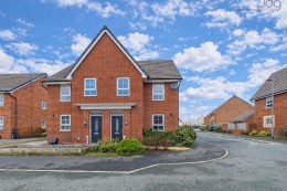 Images for Fife Street, Lancaster, LA1