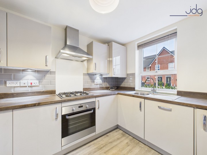 View Full Details for Fife Street, Lancaster, LA1 - EAID:3434883719, BID:9cd3f56e-d0fa-4b52-bf54-ee723e496d51