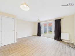 Images for Fife Street, Lancaster, LA1