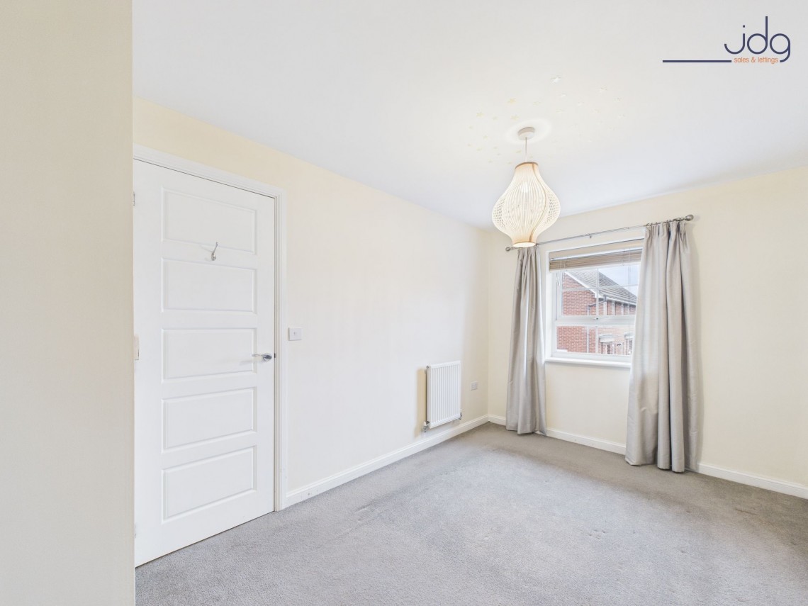 Images for Fife Street, Lancaster, LA1 EAID:3434883719 BID:9cd3f56e-d0fa-4b52-bf54-ee723e496d51