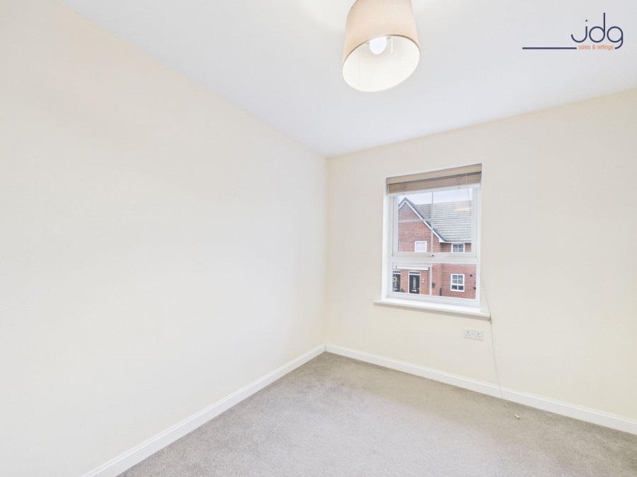 Images for Fife Street, Lancaster, LA1 EAID:3434883719 BID:9cd3f56e-d0fa-4b52-bf54-ee723e496d51