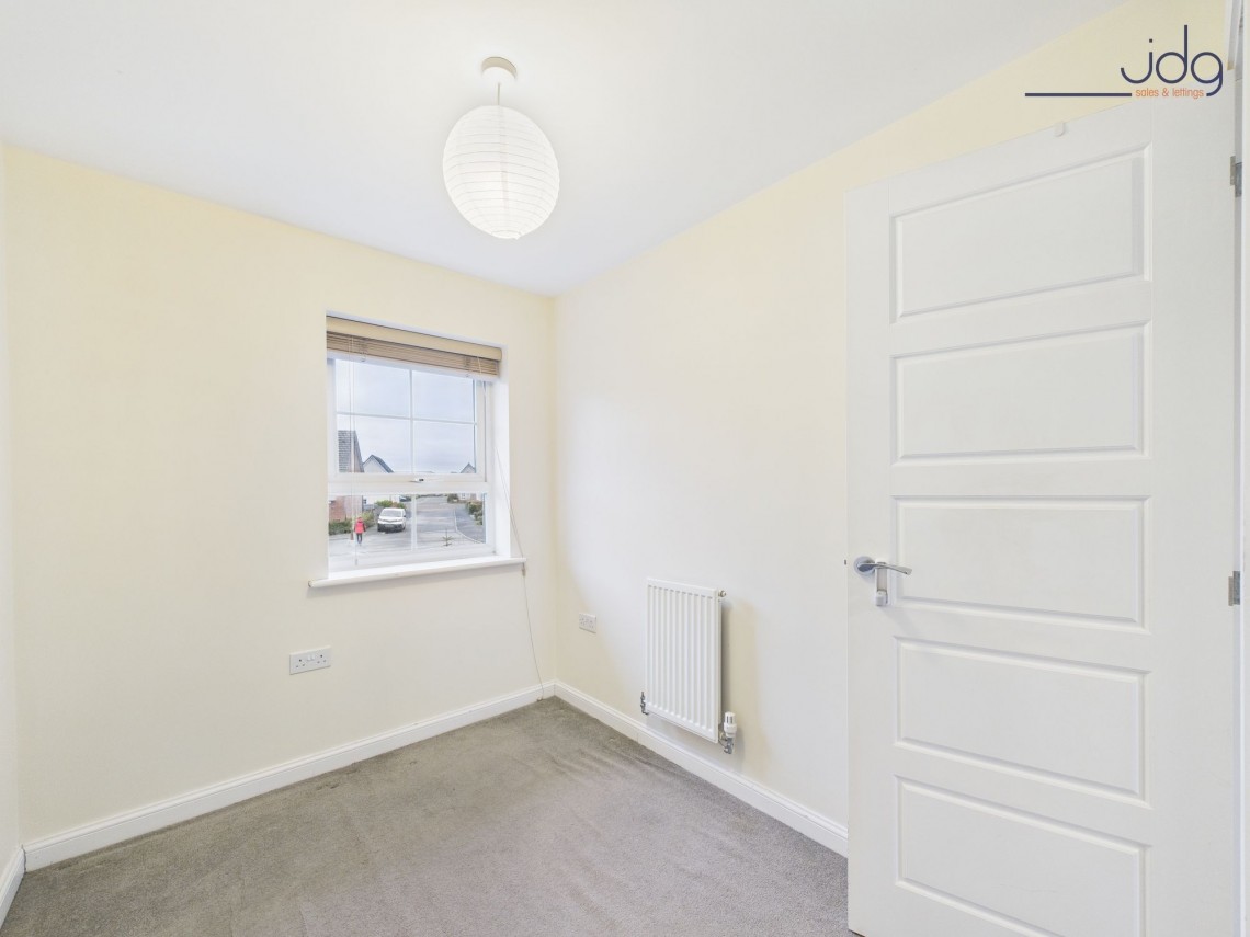 Images for Fife Street, Lancaster, LA1 EAID:3434883719 BID:9cd3f56e-d0fa-4b52-bf54-ee723e496d51