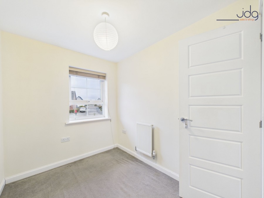 Images for Fife Street, Lancaster, LA1 EAID:3434883719 BID:9cd3f56e-d0fa-4b52-bf54-ee723e496d51