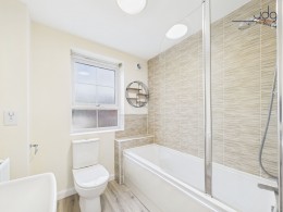 Images for Fife Street, Lancaster, LA1