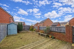 Images for Fife Street, Lancaster, LA1