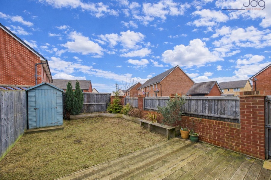 Images for Fife Street, Lancaster, LA1 EAID:3434883719 BID:9cd3f56e-d0fa-4b52-bf54-ee723e496d51