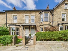 Images for Meadowside, Lancaster, LA1