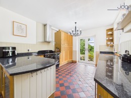 Images for Meadowside, Lancaster, LA1