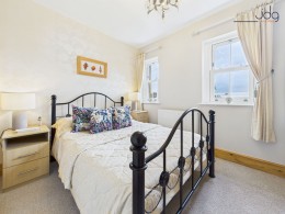 Images for Meadowside, Lancaster, LA1
