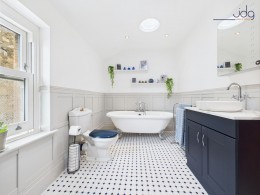 Images for Meadowside, Lancaster, LA1