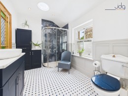 Images for Meadowside, Lancaster, LA1