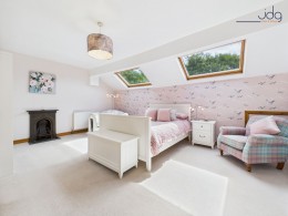 Images for Meadowside, Lancaster, LA1