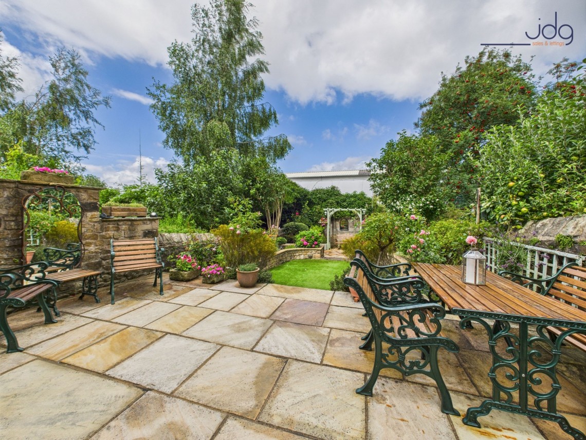 Images for Meadowside, Lancaster, LA1 EAID:3434883719 BID:96f1cd48-0e9b-4bf7-9d14-ed474c86a860