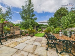 Images for Meadowside, Lancaster, LA1