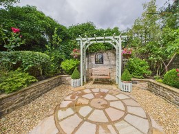 Images for Meadowside, Lancaster, LA1