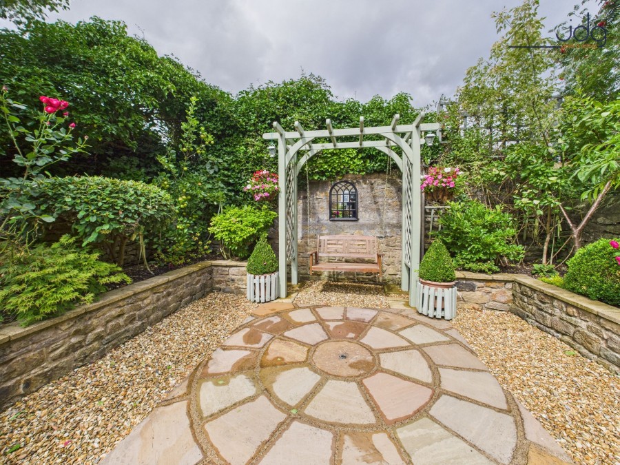 Images for Meadowside, Lancaster, LA1 EAID:3434883719 BID:96f1cd48-0e9b-4bf7-9d14-ed474c86a860