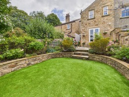 Images for Meadowside, Lancaster, LA1