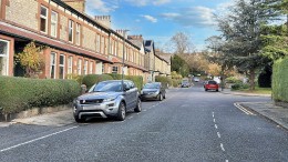 Images for Meadowside, Lancaster, LA1