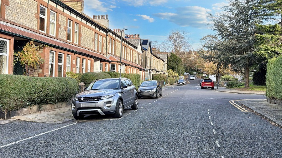 Images for Meadowside, Lancaster, LA1 EAID:3434883719 BID:96f1cd48-0e9b-4bf7-9d14-ed474c86a860