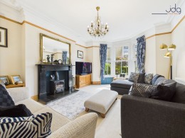 Images for Meadowside, Lancaster, LA1