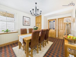 Images for Meadowside, Lancaster, LA1