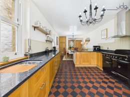 Images for Meadowside, Lancaster, LA1