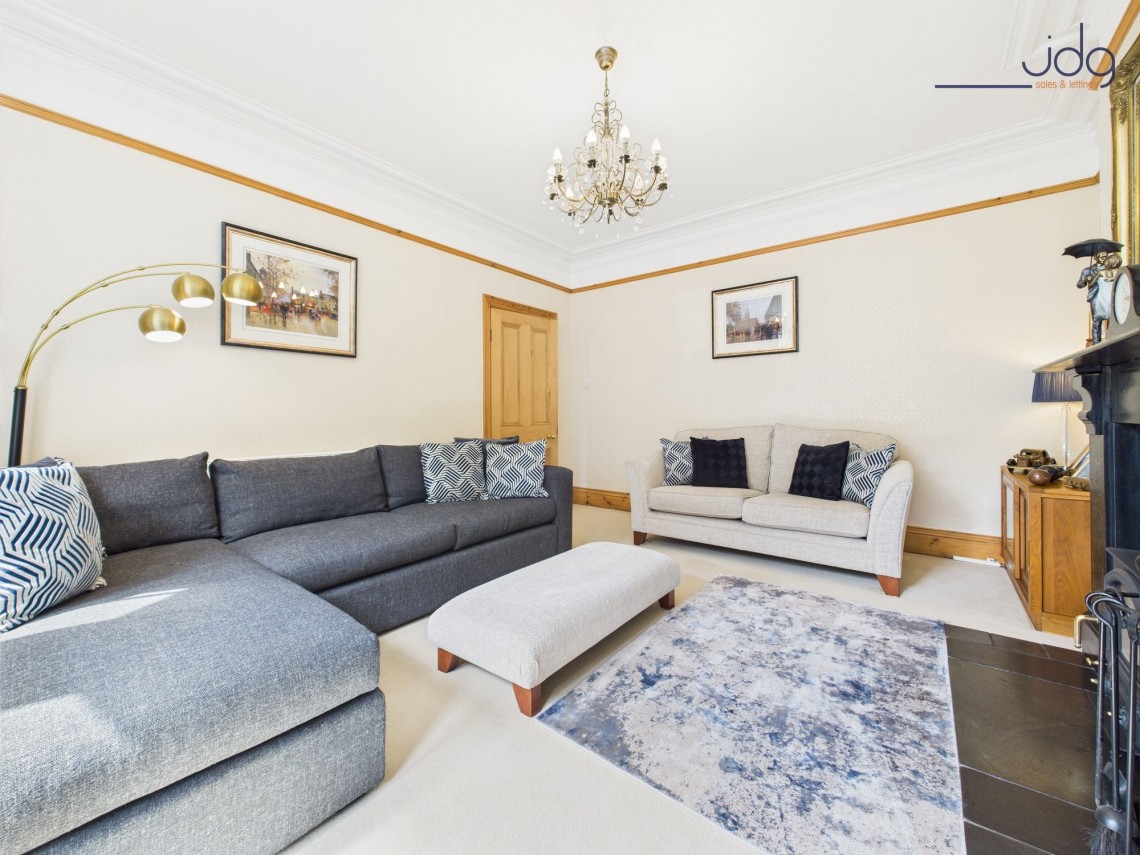 Images for Meadowside, Lancaster, LA1 EAID:3434883719 BID:96f1cd48-0e9b-4bf7-9d14-ed474c86a860