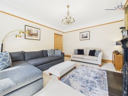 Images for Meadowside, Lancaster, LA1