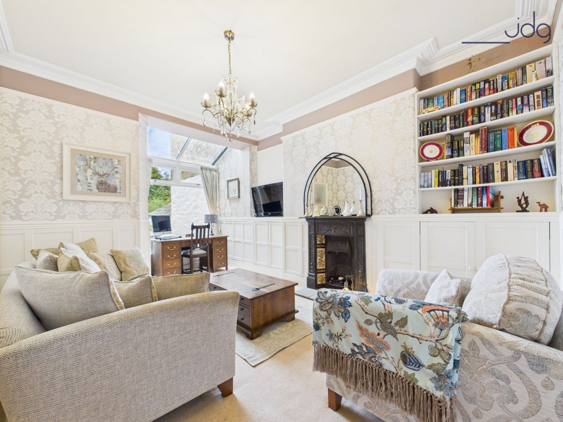 Images for Meadowside, Lancaster, LA1 EAID:3434883719 BID:96f1cd48-0e9b-4bf7-9d14-ed474c86a860