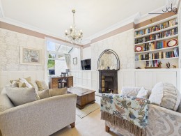 Images for Meadowside, Lancaster, LA1