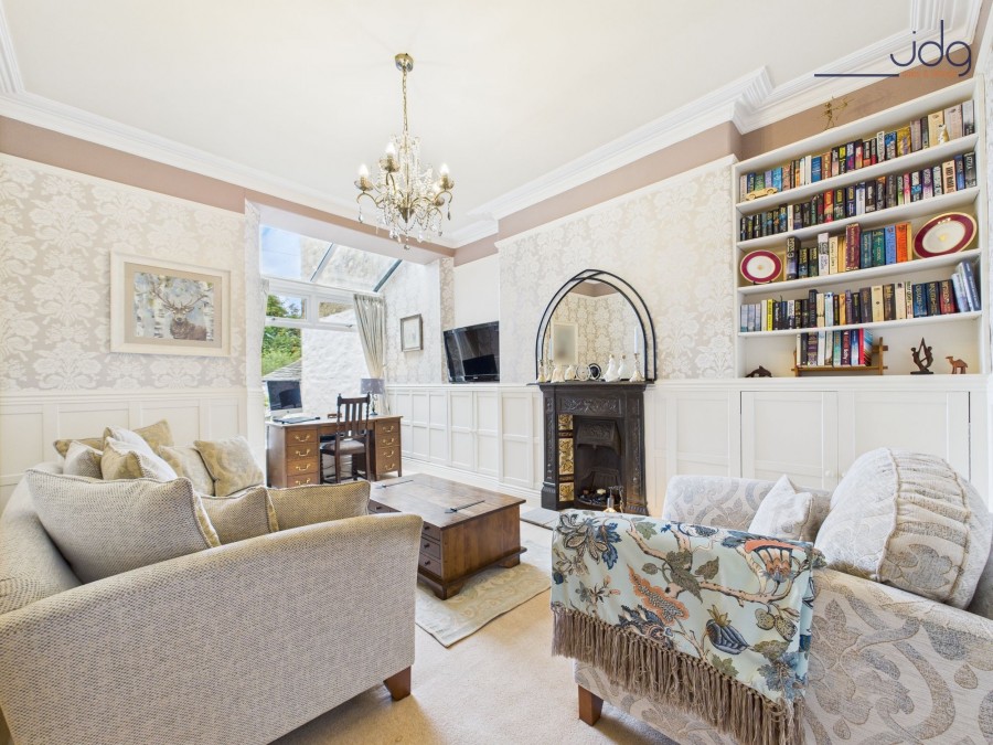 Images for Meadowside, Lancaster, LA1 EAID:3434883719 BID:96f1cd48-0e9b-4bf7-9d14-ed474c86a860