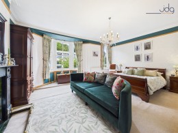 Images for Meadowside, Lancaster, LA1