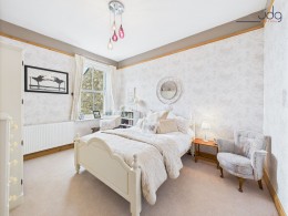 Images for Meadowside, Lancaster, LA1