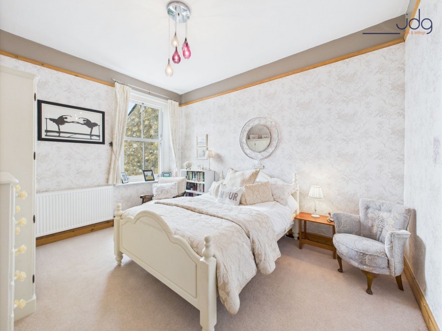 Images for Meadowside, Lancaster, LA1 EAID:3434883719 BID:96f1cd48-0e9b-4bf7-9d14-ed474c86a860