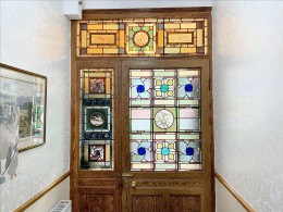 Images for Meadowside, Lancaster, LA1