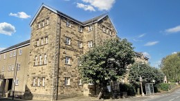 Images for Station Road, Lancaster, LA1