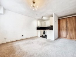 Images for Station Road, Lancaster, LA1