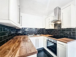 Images for Station Road, Lancaster, LA1